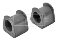 borgbeck-bsk7040k