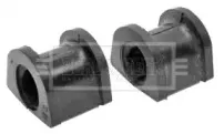 borgbeck-bsk7045k