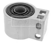 borgbeck-bsk7053