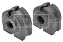 borgbeck-bsk7065k