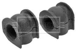 borgbeck-bsk7084k