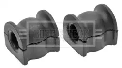 borgbeck-bsk7086k