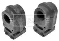 borgbeck-bsk7093k