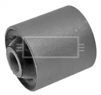 borgbeck-bsk7102