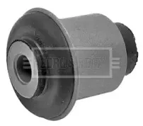 borgbeck-bsk7103