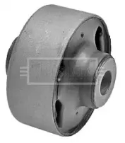 borgbeck-bsk7104