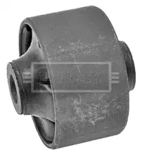 borgbeck-bsk7105