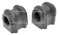 borgbeck-bsk7115k