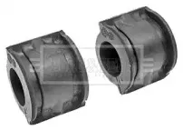 borgbeck-bsk7117k