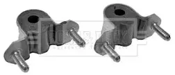 borgbeck-bsk7127k