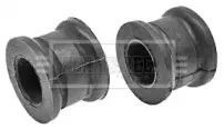 borgbeck-bsk7132k