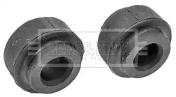 borgbeck-bsk7133k
