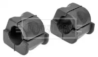 borgbeck-bsk7137k