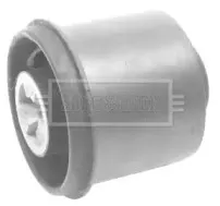 borgbeck-bsk7150