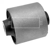 borgbeck-bsk7151