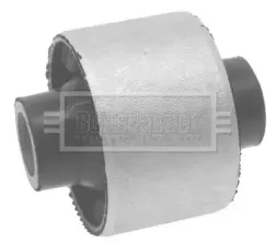 borgbeck-bsk7154