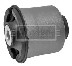 borgbeck-bsk7155