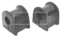 borgbeck-bsk7159k