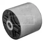 borgbeck-bsk7162