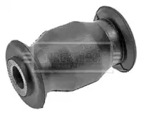 borgbeck-bsk7163