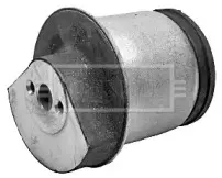 borgbeck-bsk7164