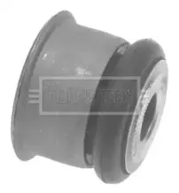 borgbeck-bsk7165