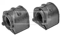 borgbeck-bsk7166k