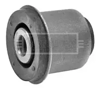 borgbeck-bsk7170