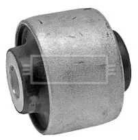 borgbeck-bsk7171