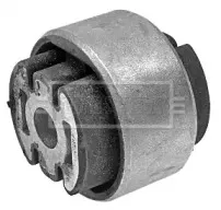 borgbeck-bsk7172
