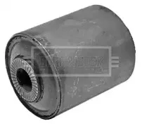 borgbeck-bsk7173