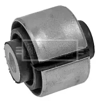 borgbeck-bsk7183