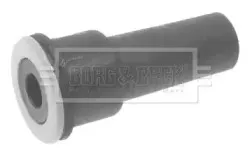 borgbeck-bsk7189
