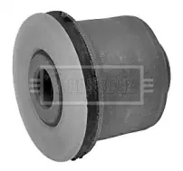 borgbeck-bsk7190