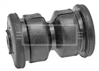 borgbeck-bsk7196