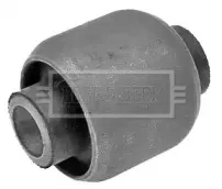 borgbeck-bsk7198