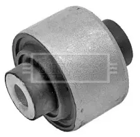 borgbeck-bsk7207