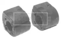 borgbeck-bsk7214k