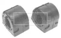 borgbeck-bsk7216k