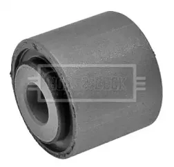 borgbeck-bsk7219