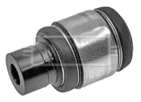 borgbeck-bsk7220