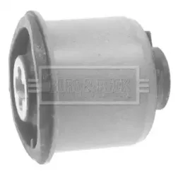 borgbeck-bsk7230