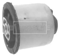 borgbeck-bsk7231