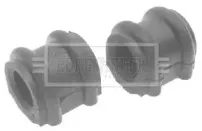borgbeck-bsk7243k