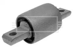 borgbeck-bsk7255