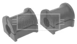 borgbeck-bsk7263k