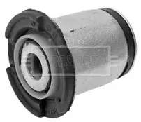borgbeck-bsk7269