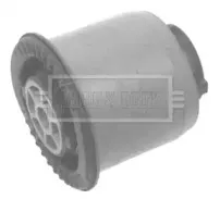 borgbeck-bsk7280