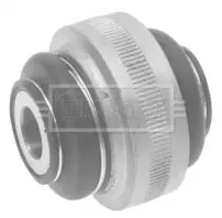 borgbeck-bsk7285