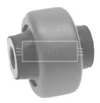 borgbeck-bsk7286